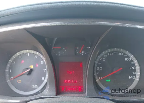 2011 GMC Terrain Slt-2 z USA, uszkodzony, nr VIN 2CTFLXE52B6301950